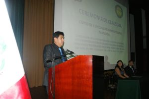 promocion_agraria_00