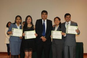 promocion_agraria_02