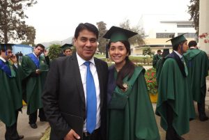 promocion_agraria_03