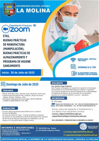 29245_BPM_xy