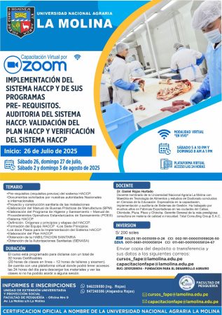 29246_HACCP_xy