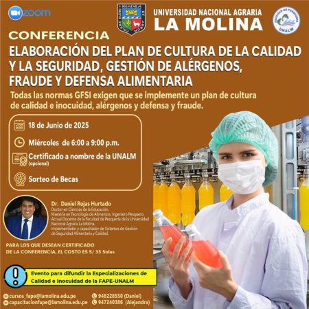 conferencia_plan_de_cultura_de_calidad
