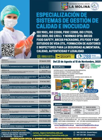 esp_sistemas_gestion_ccalidad_isos_poster
